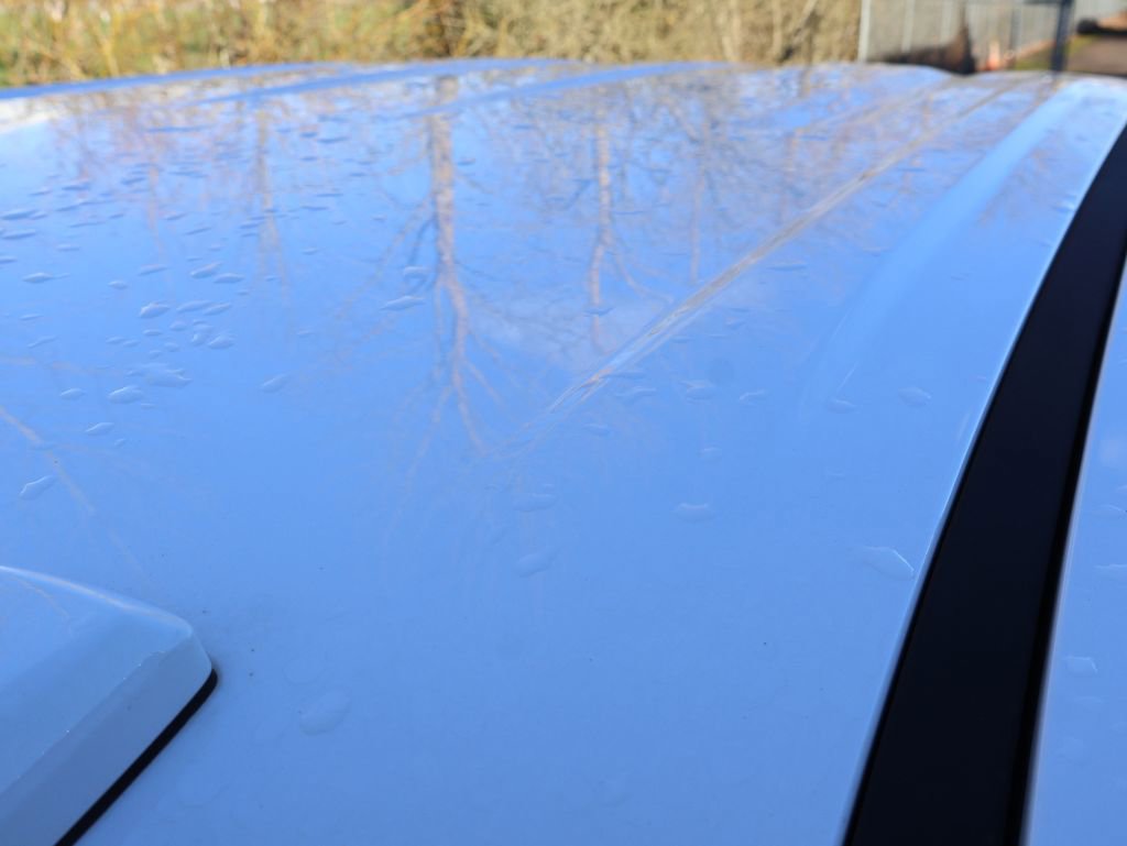 Used 2024 GMC Sierra 1500 SLT image 43