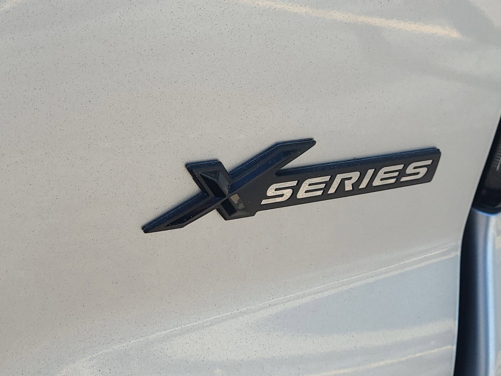 Used 2023 Toyota 4Runner TRD Off-Road Premium image 30