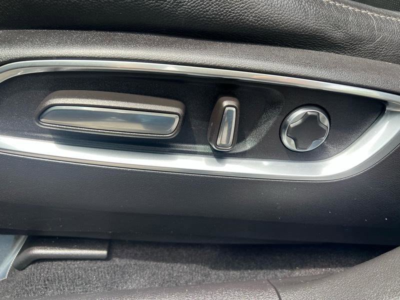 Used 2019 Acura MDX SH-AWD w/ Technology Package image 22