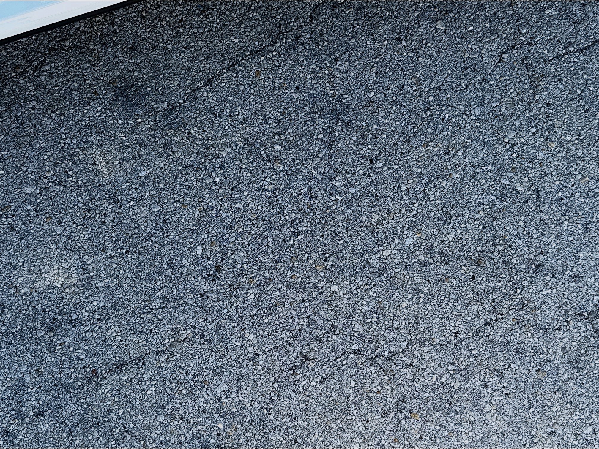 Used 2025 Volkswagen Taos SE image 16