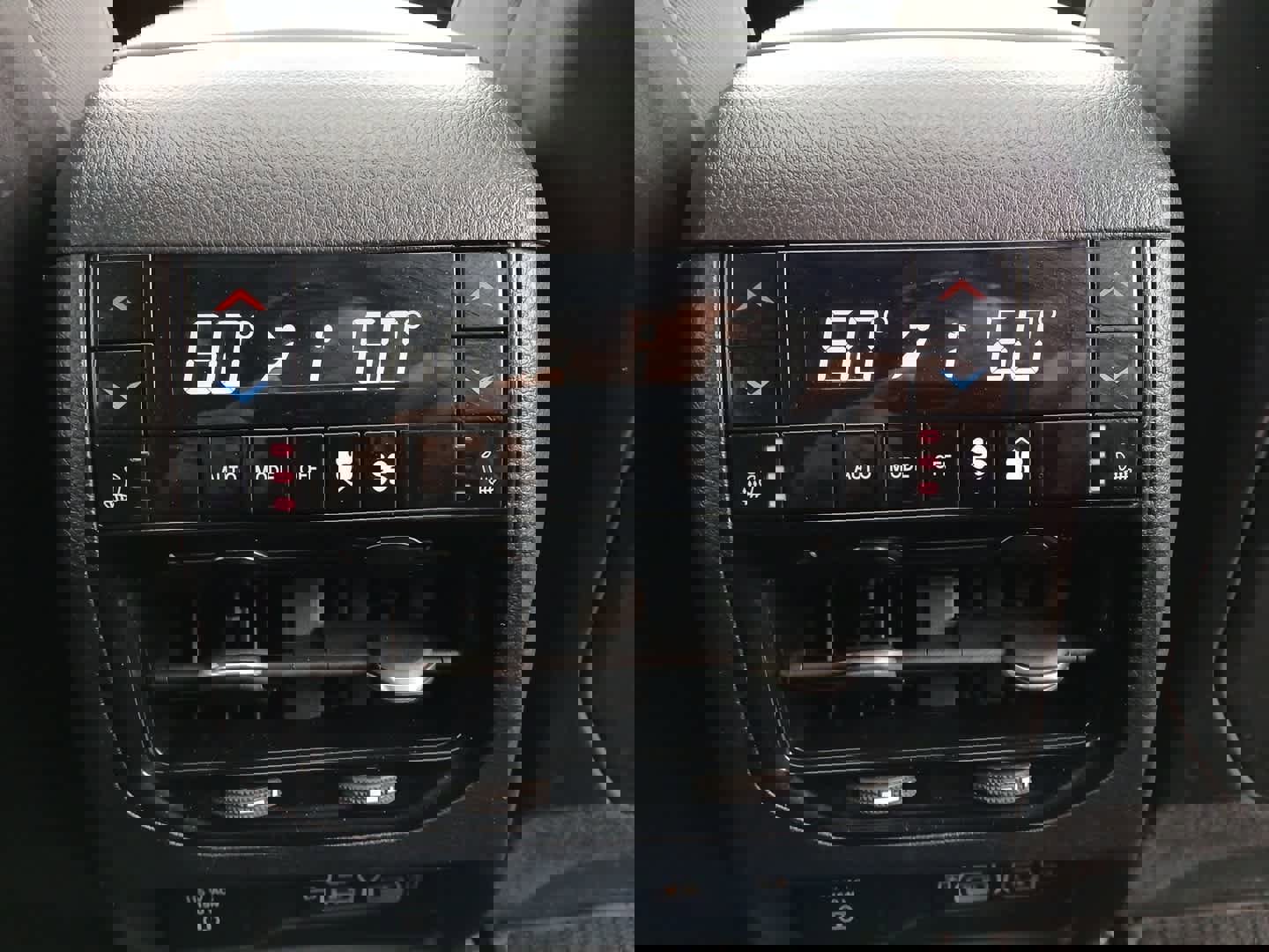 Used 2022 Jeep Grand Cherokee Summit w/ Advanced Protech Group IV image 64