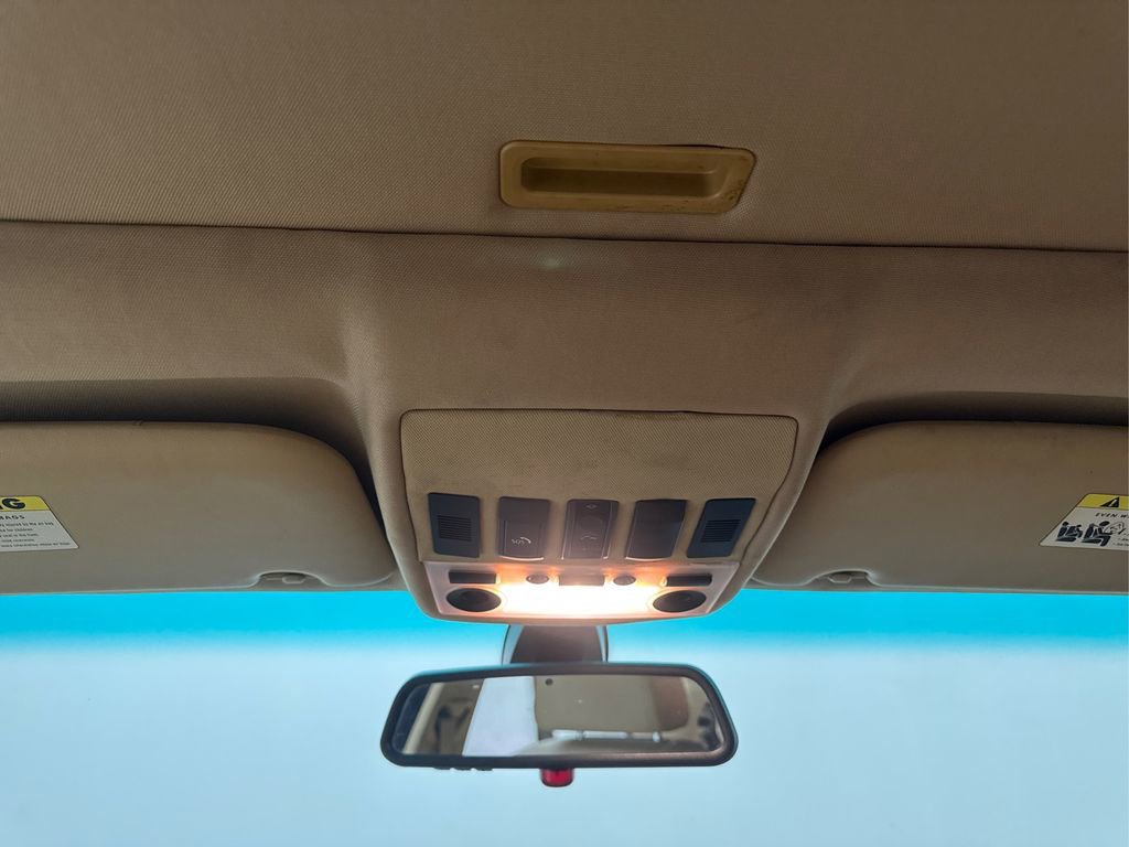 Used 2006 BMW 525i Sedan image 35