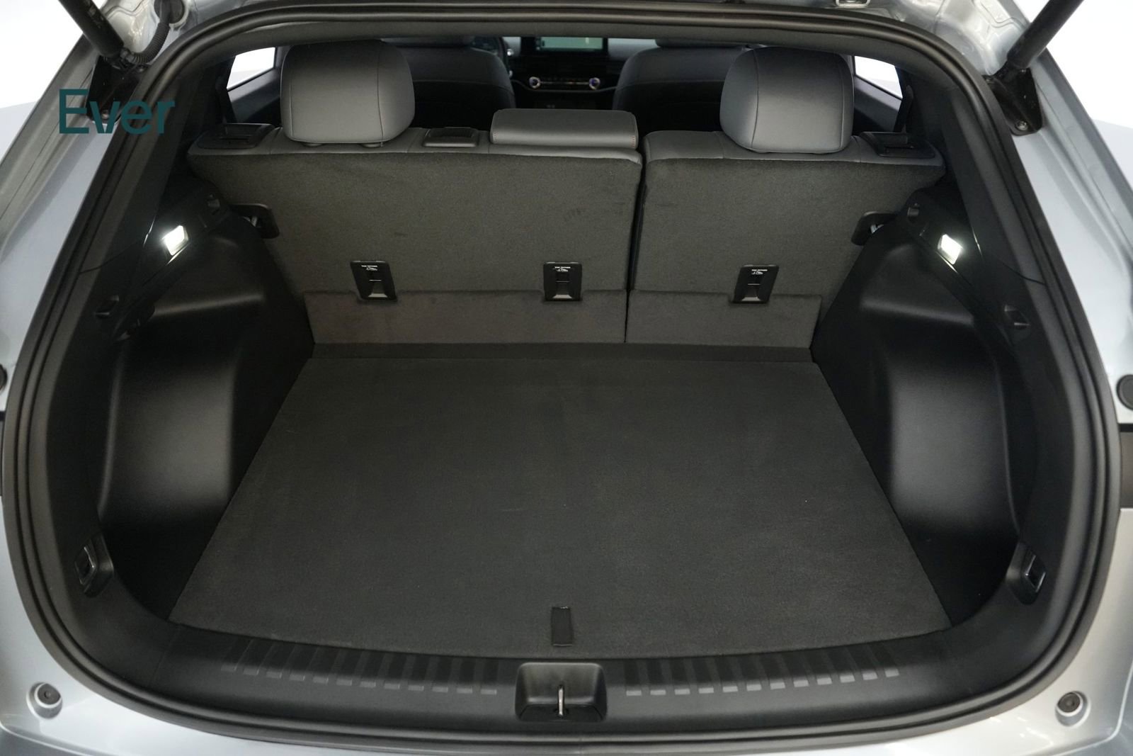 Used 2025 Honda Prologue Touring image 8