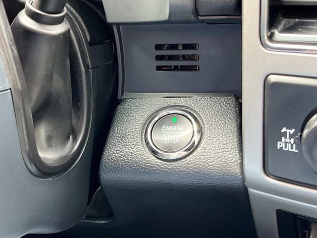 Used 2022 Ford F350 Lariat w/ Lariat Ultimate Package image 24