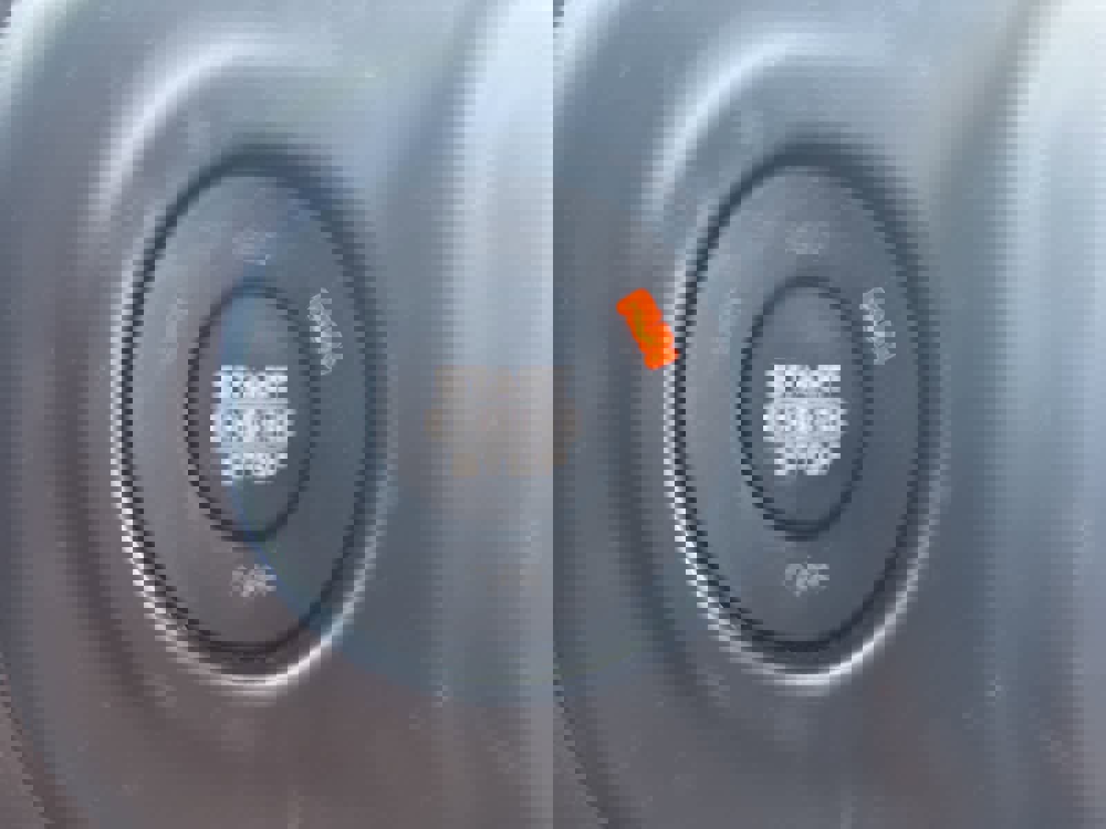 Used 2023 Jeep Wrangler Sahara image 47