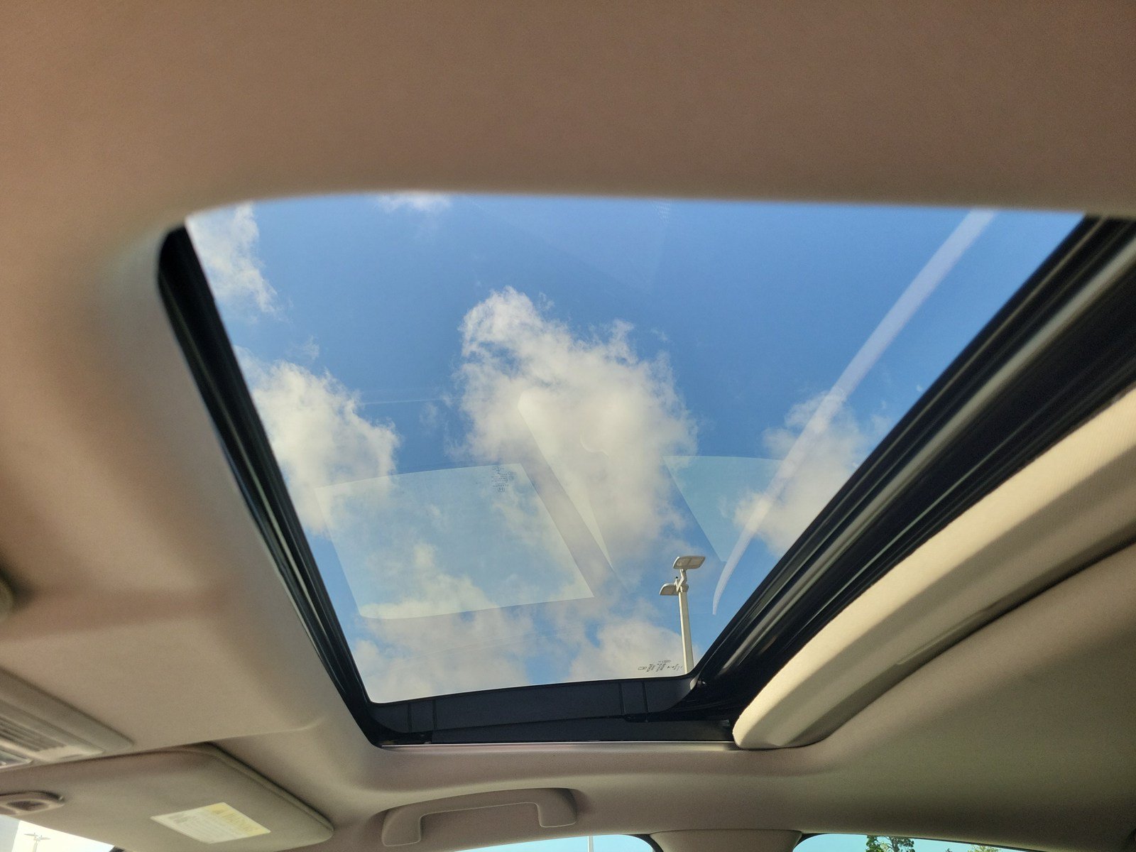 Used 2019 Honda Civic EX image 27