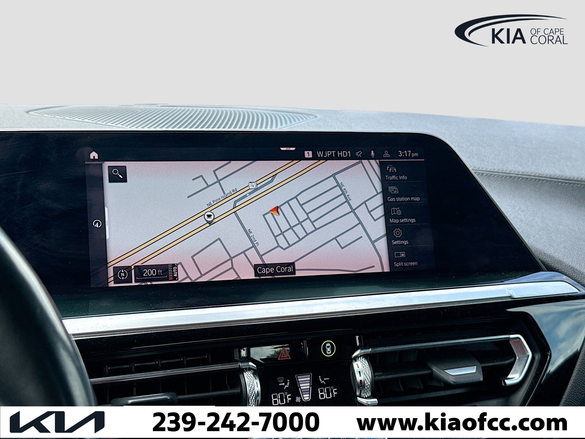 Used 2019 BMW Z4 sDrive30i w/ M Sport Package image 29