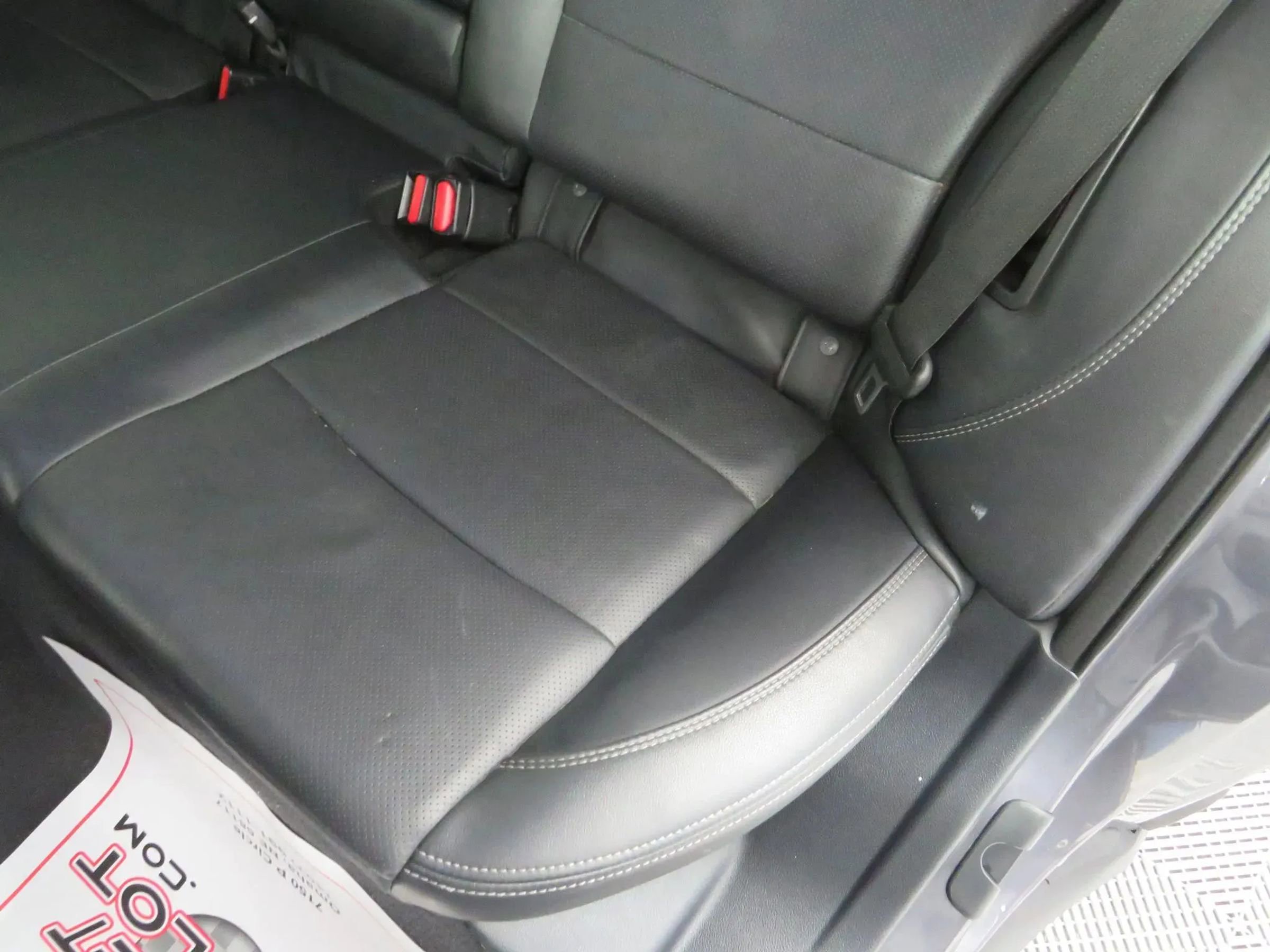 Used 2019 Subaru Outback 2.5i Limited image 42