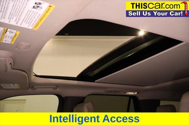 Used 2020 Ford Expedition XLT w/ Equipment Group 202A image 19