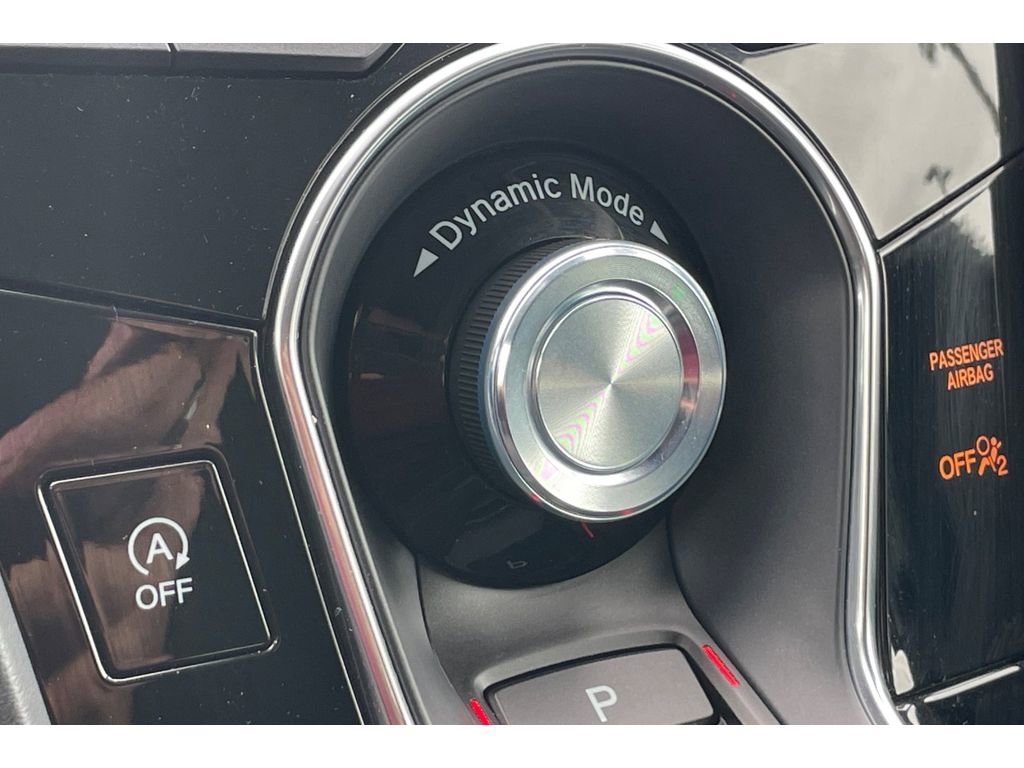 Certified 2023 Acura RDX FWD w/ Technology Package image 30