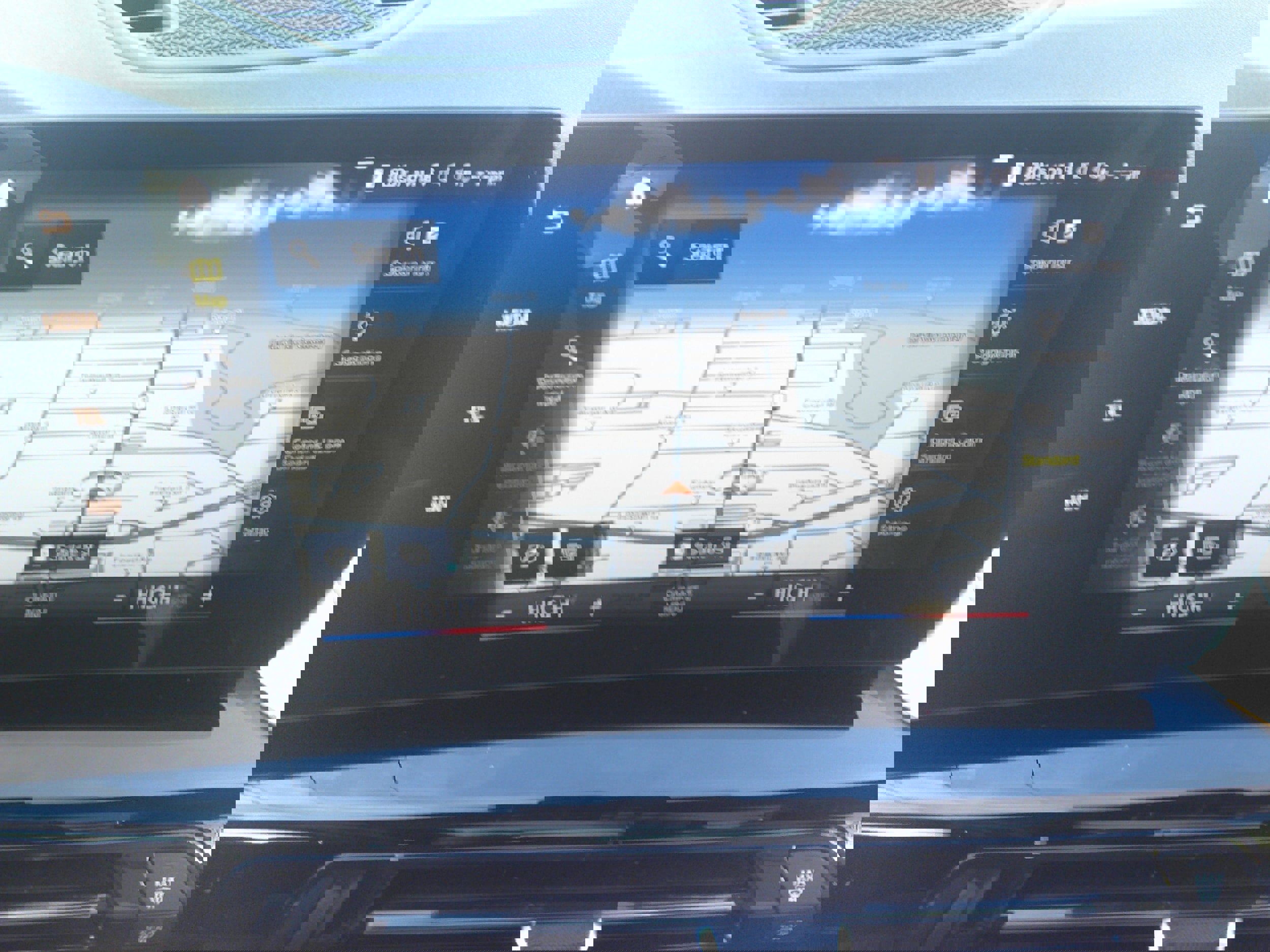 Used 2023 BMW X1 xDrive28i image 32