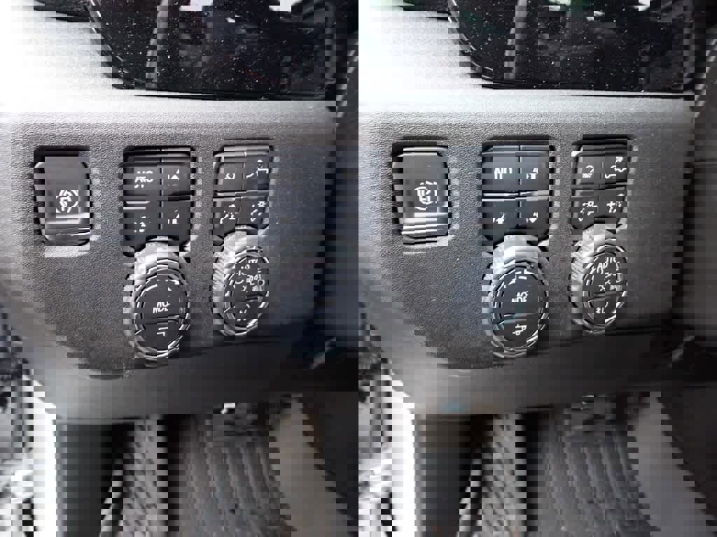 Certified 2022 Chevrolet Silverado 1500 RST w/ All Star Edition Plus image 16