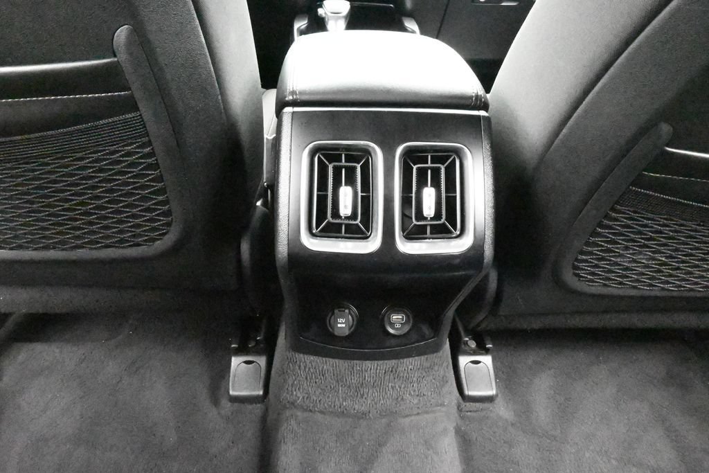 Used 2023 Kia Sorento LX FWD image 35