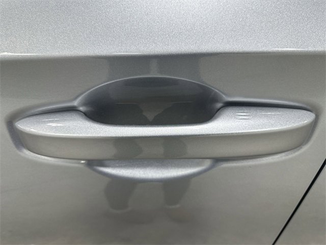 Used 2022 Honda Civic EX-L image 13