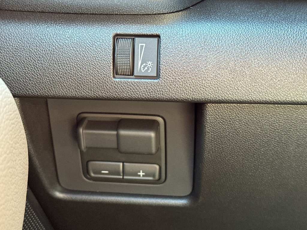 New 2026 GMC Canyon Denali AWD/4WD image 27