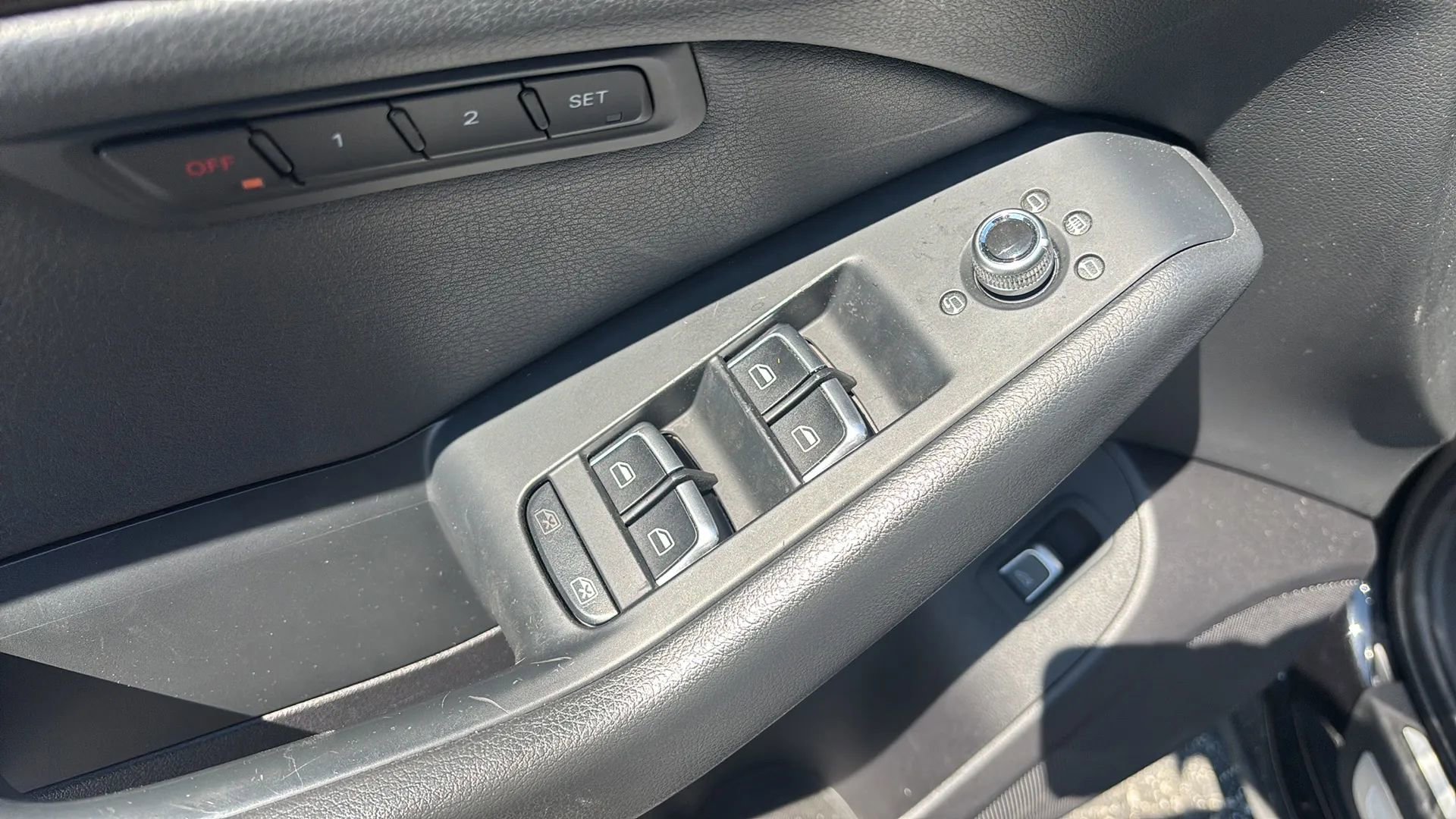 Used 2014 Audi Q5 2.0T Premium Plus AWD/4WD image 10
