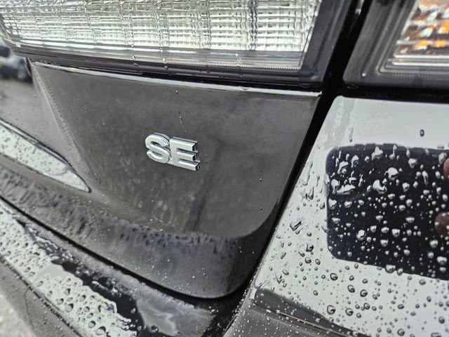 Used 2024 Mitsubishi Outlander Sport SE AWD/4WD image 12