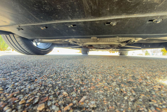 Used 2018 Chevrolet Corvette Stingray Coupe w/ 1LT image 57