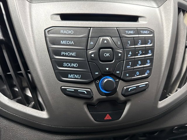 Used 2019 Ford Transit 350 XL image 15