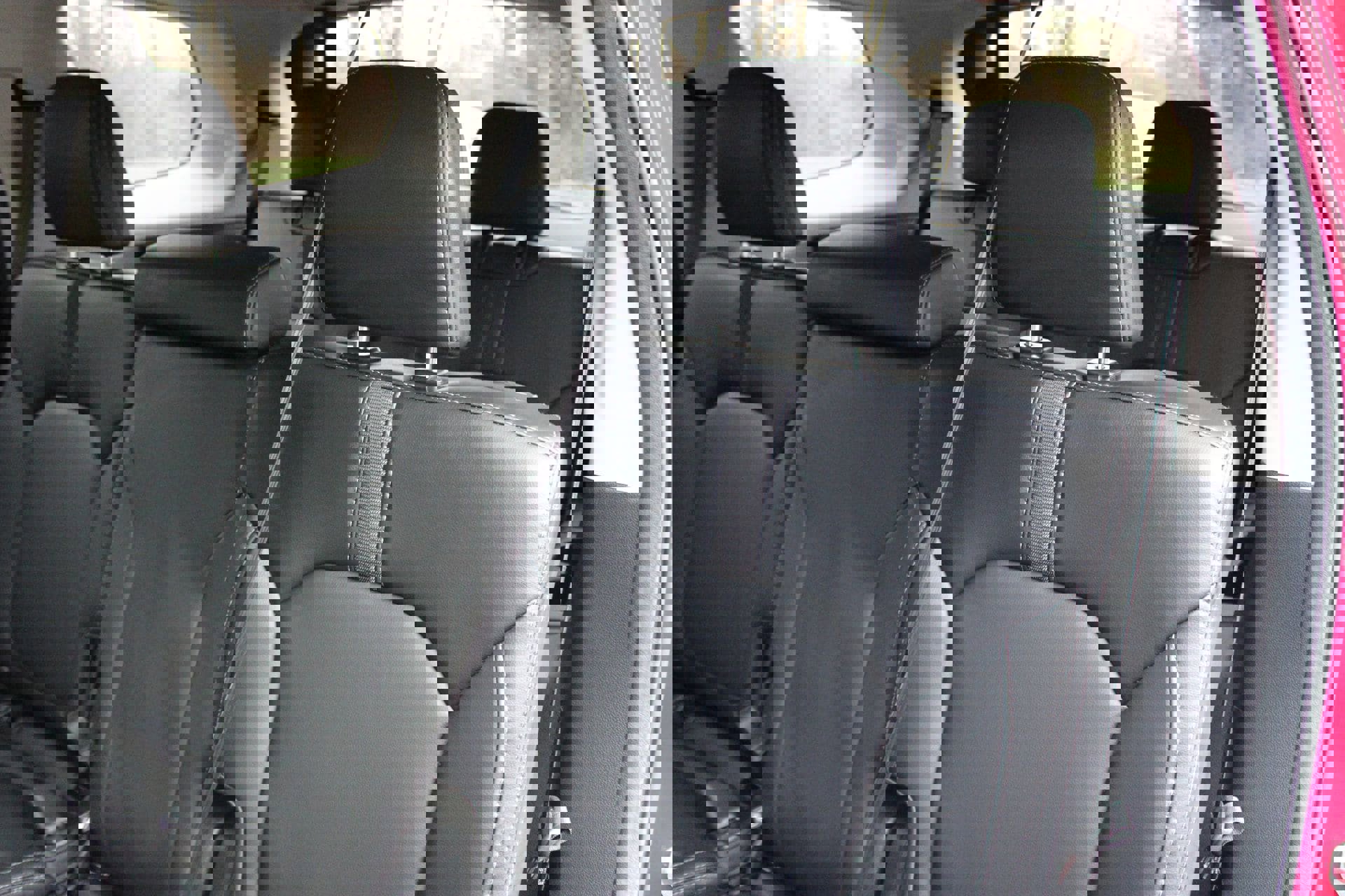 Used 2024 Honda Pilot Touring image 14