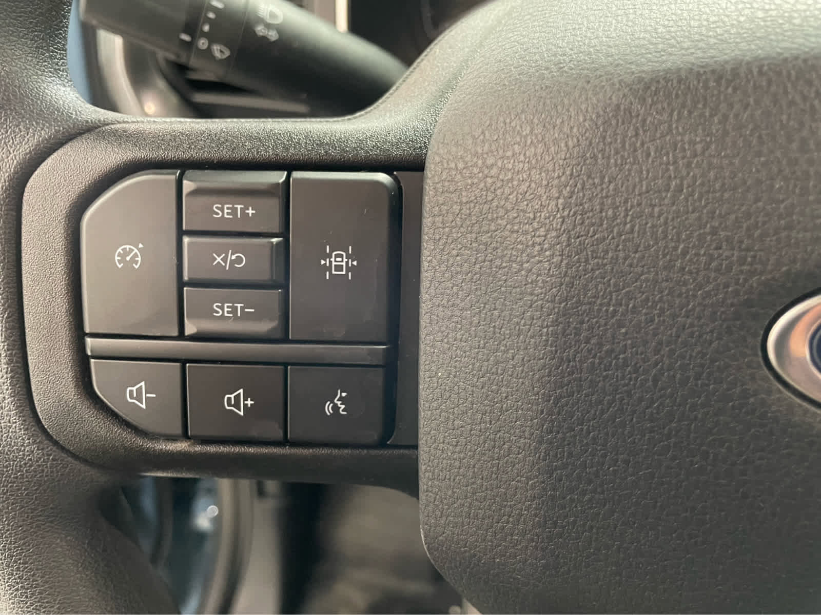 Used 2023 Ford F150 XL w/ STX Appearance Package AWD/4WD image 30