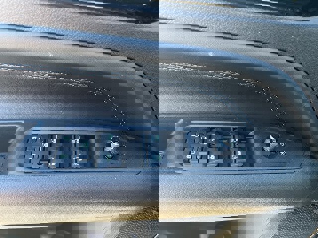 New 2026 Jeep Compass Latitude image 14