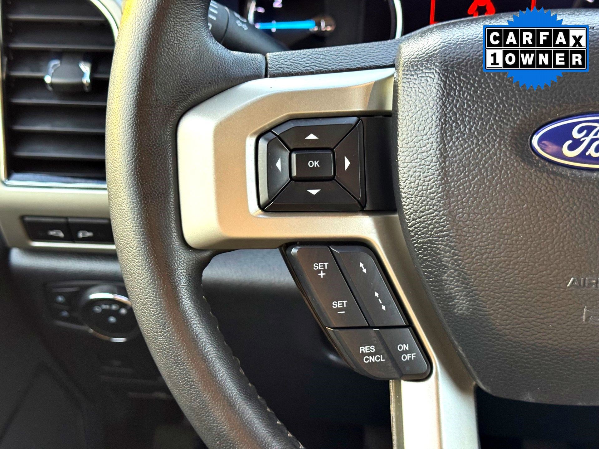 Used 2022 Ford F350 Lariat w/ Lariat Ultimate Package image 24