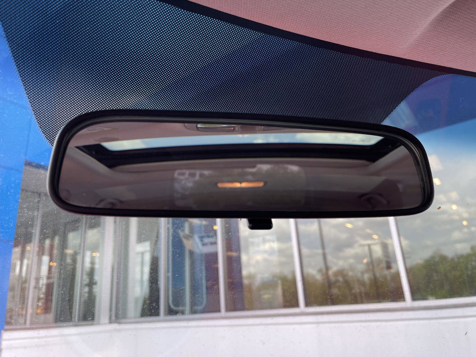 Used 2010 Kia Soul Sport FWD image 22