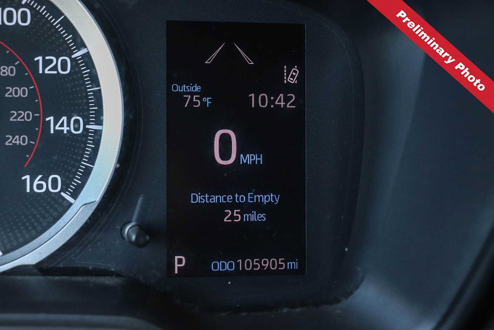 Used 2020 Toyota Corolla SE w/ Carpet Mat Package (TMS) FWD image 18