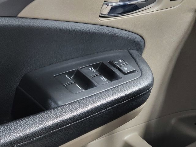 Used 2019 Honda Pilot EX-L image 23