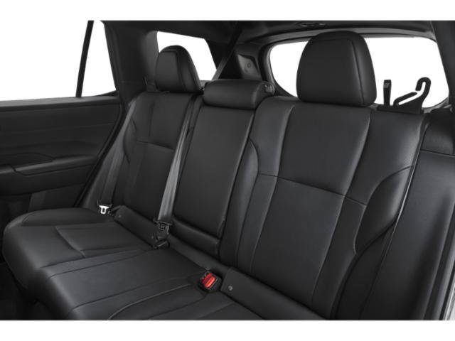 New 2026 Subaru Outback Touring AWD/4WD image 15