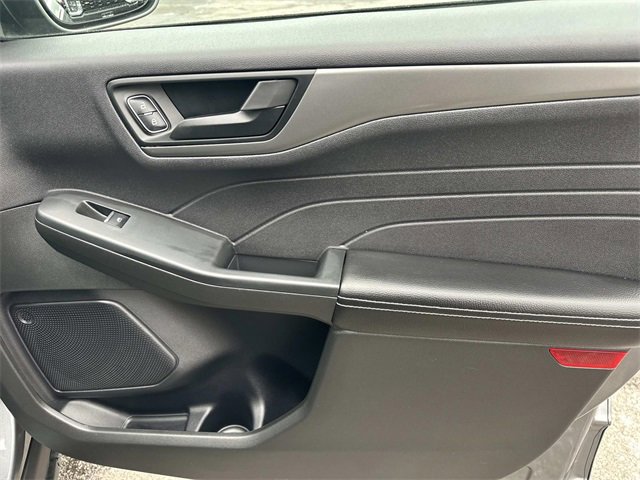 Used 2023 Ford Escape Active image 27