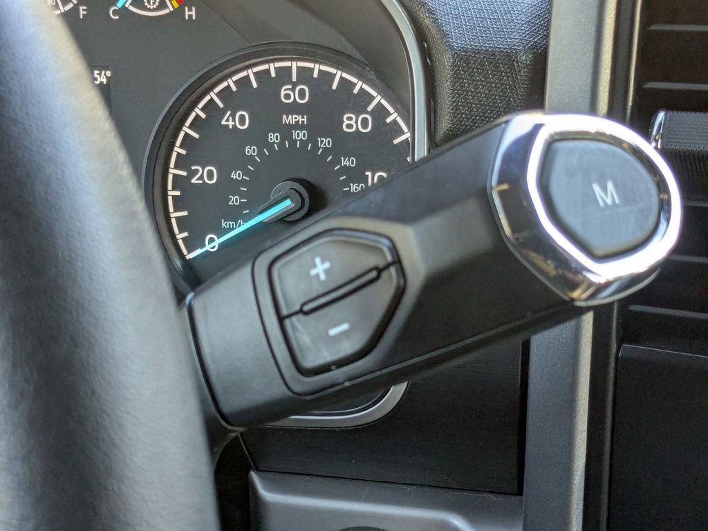 Used 2023 Ford F150 XLT image 22