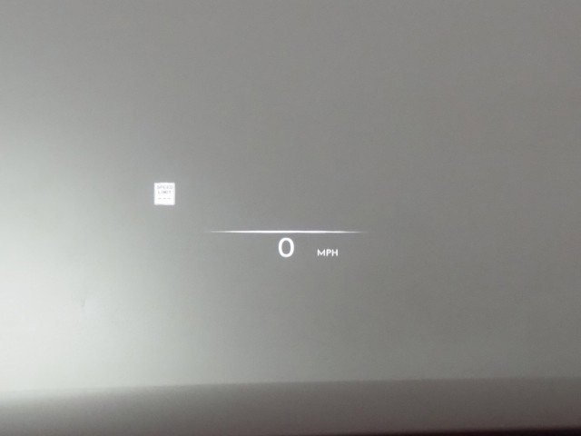 Used 2024 Genesis GV60 Advanced image 20