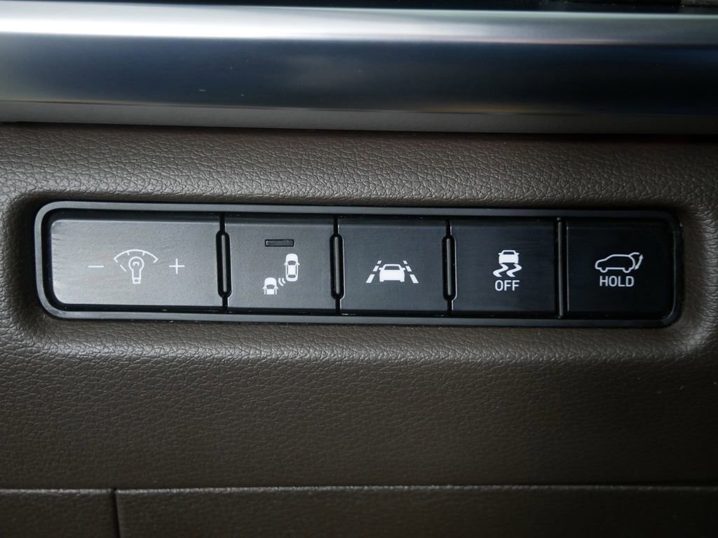 Certified 2022 Kia Telluride SX w/ Towing Package AWD/4WD image 27