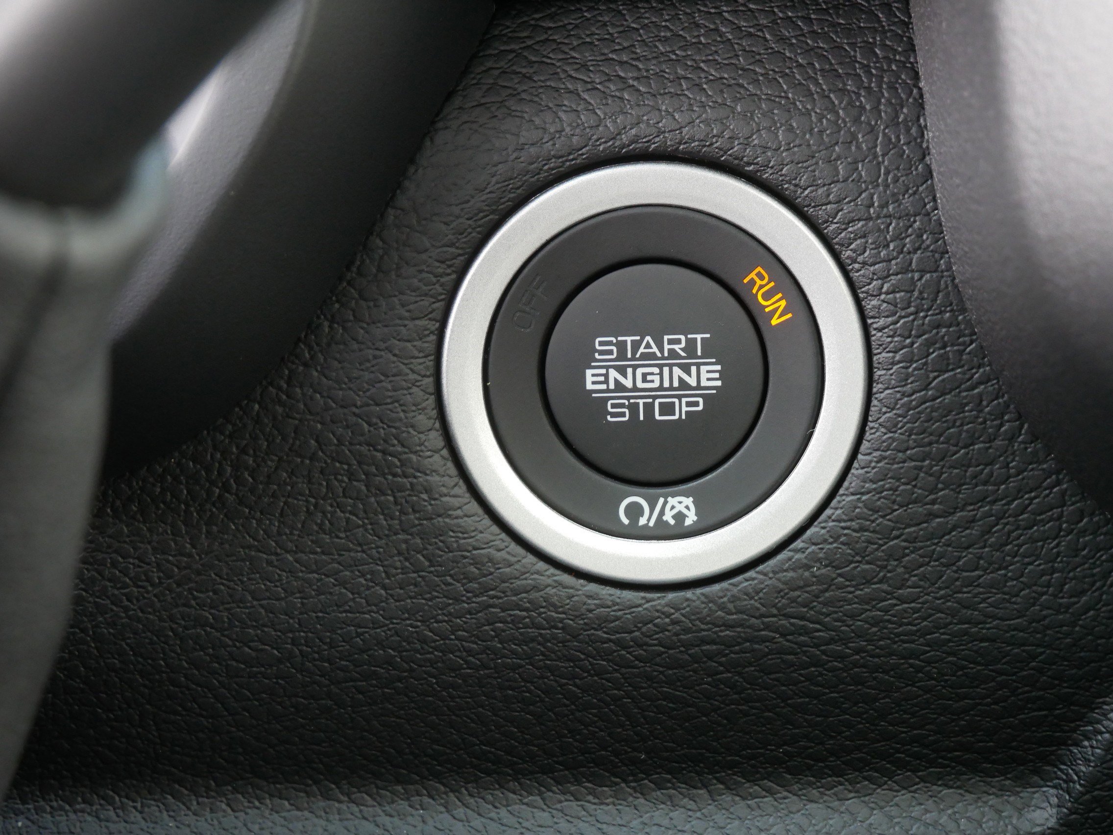 New 2026 RAM 3500 Laramie image 17