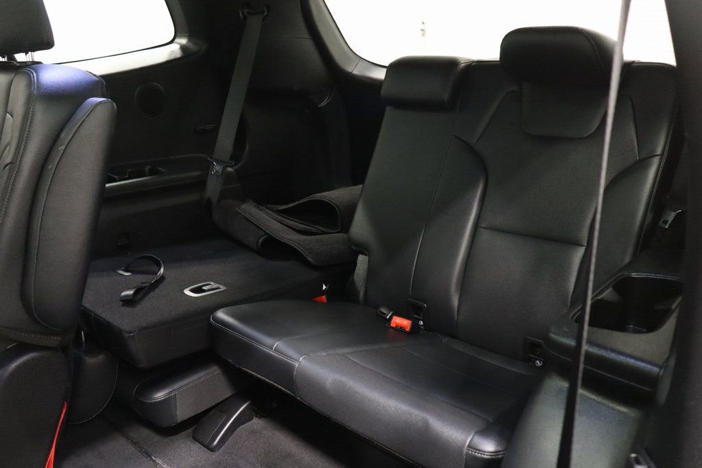 Used 2023 Kia Telluride SX X-Pro image 14