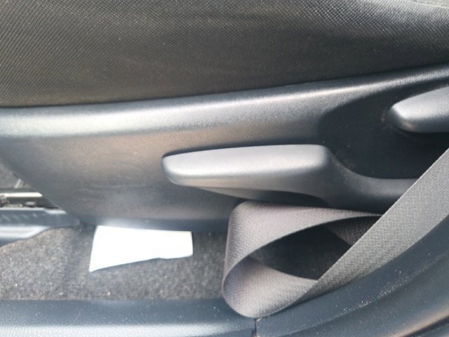 Used 2017 Toyota RAV4 LE w/ Carpet Mat Package FWD image 21