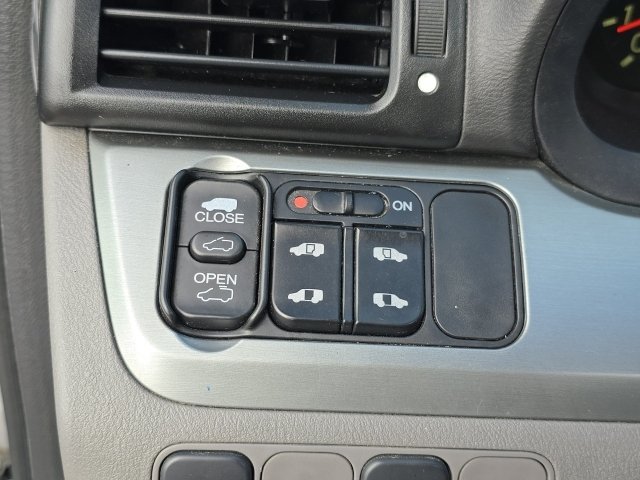 Used 2010 Honda Odyssey EX-L image 6