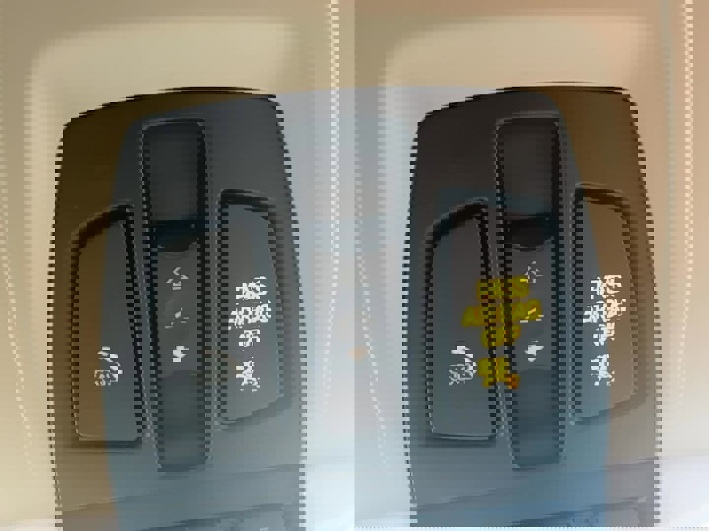 Used 2014 BMW 335i Sedan image 14