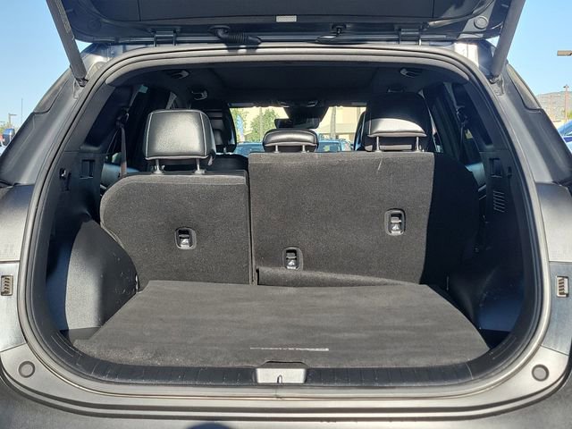 Used 2023 Kia Sportage X-Line image 28