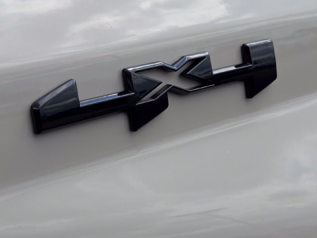 New 2026 GMC Canyon Elevation w/ Convenience Package AWD/4WD image 6