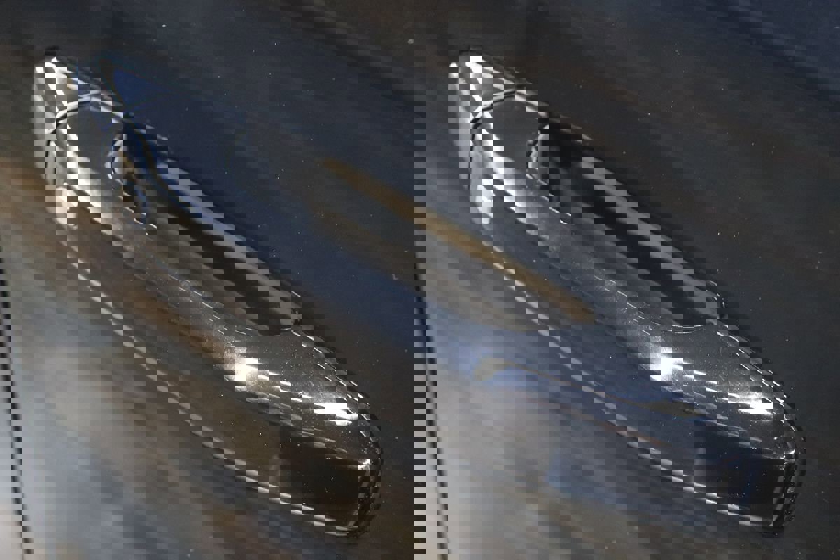 Used 2015 GMC Yukon SLT w/ HD Trailering Package image 10