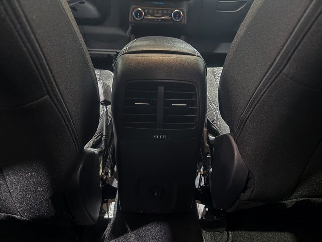 Used 2025 Ford Escape Active image 26