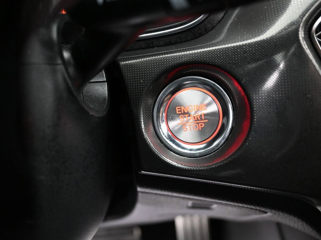 Used 2023 Acura Integra A-Spec image 20