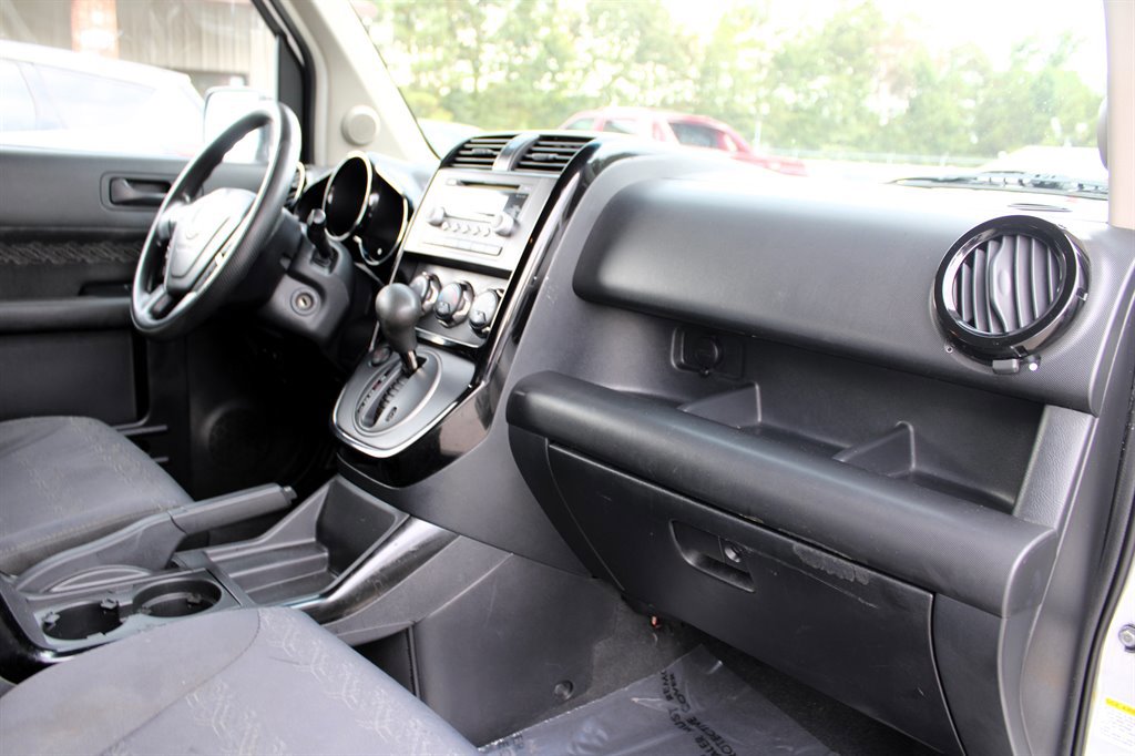 Used 2008 Honda Element SC image 14