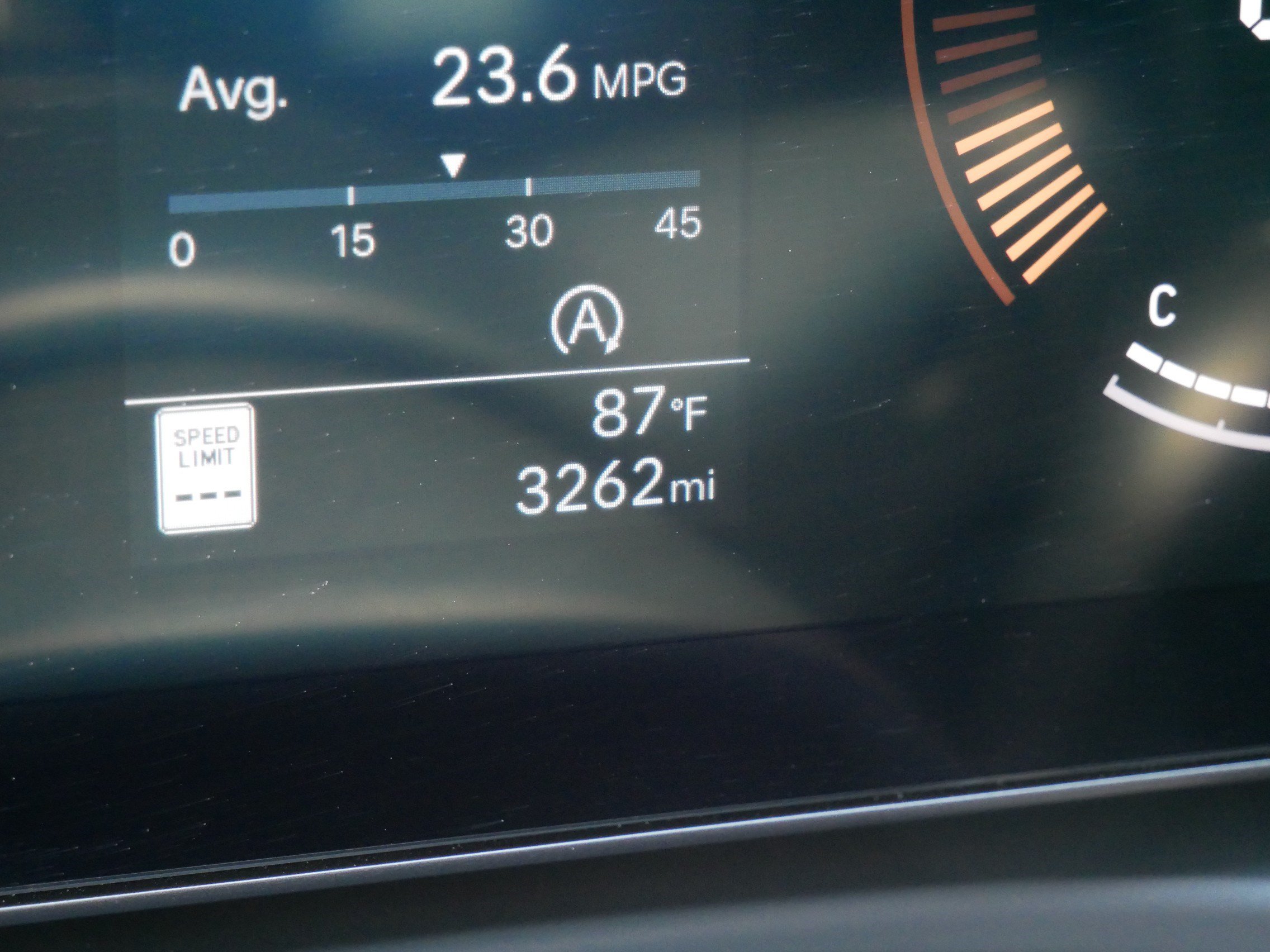 Certified 2026 Hyundai Tucson XRT AWD/4WD image 32