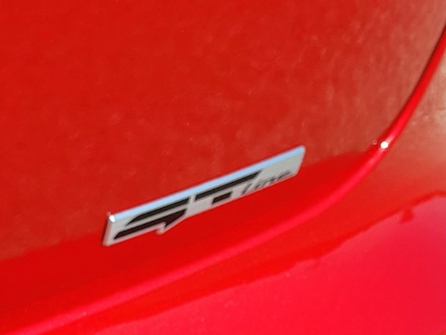 New 2026 Kia K4 EX FWD image 6