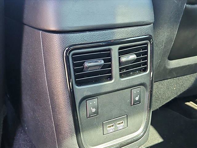 Used 2021 Dodge Charger SXT w/ Plus Group image 16