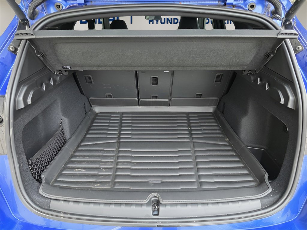 Used 2024 BMW X1 M35i w/ Premium Package image 14